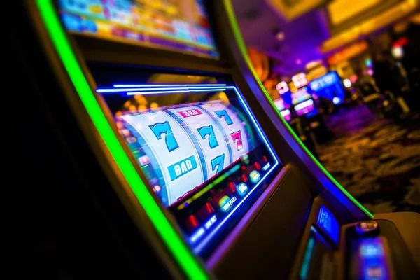 60 2d 60 2d Esports Betting Arena