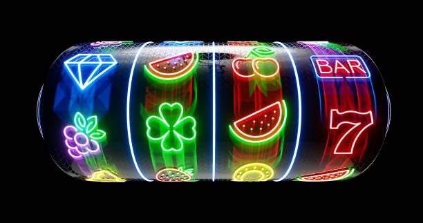 60 2d Live Casino