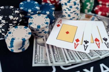 60 2d Slot Rooms Built For Indonesia