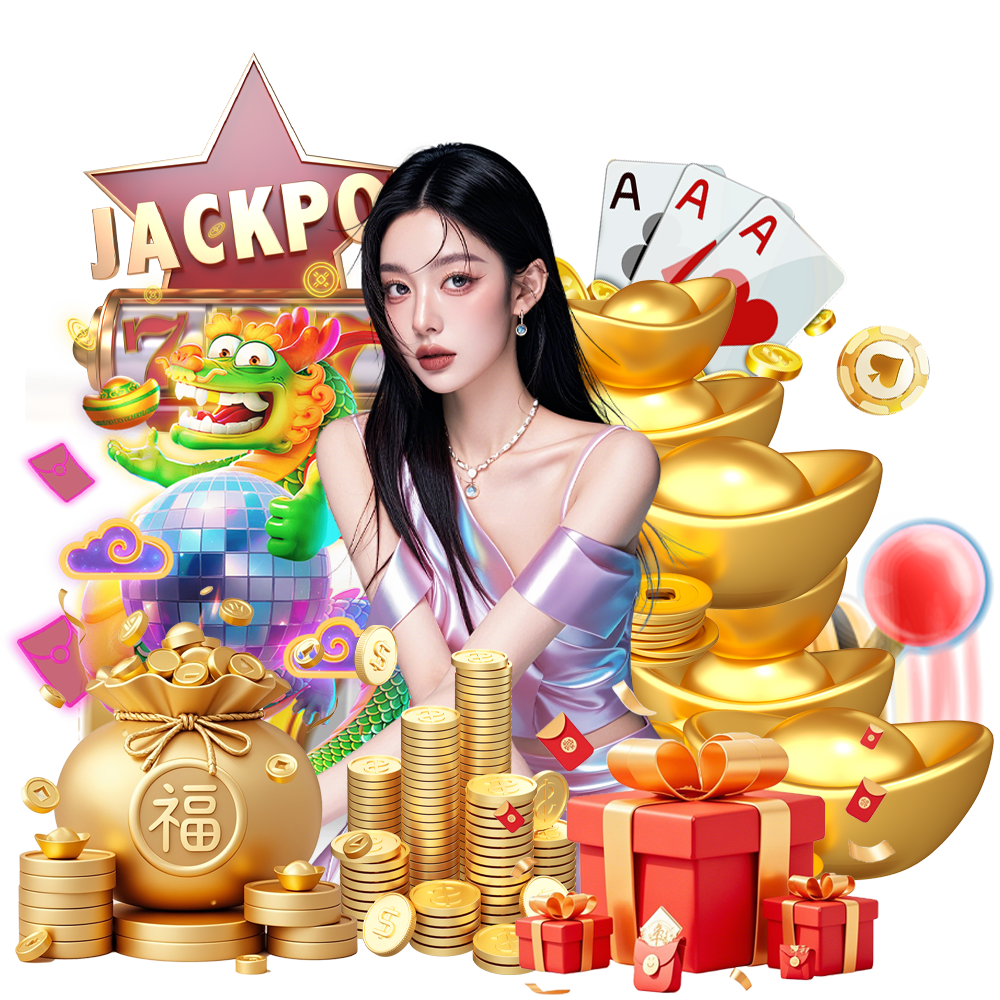60 2d The Legal Framework for Your Gaming Account