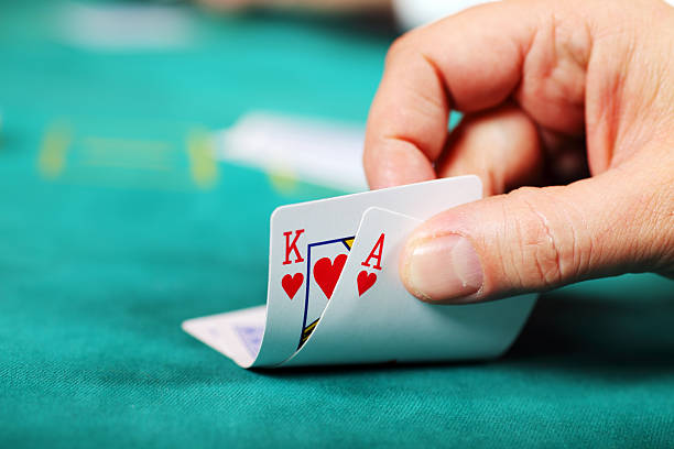 60 2d Two Simultaneous Stakes